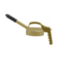 https://www.oilsafesystem.com/scs/extensions/SC/Summit/3.5.3/img/no_image_available.jpeg?resizeid=32&resizeh=220&resizew=220