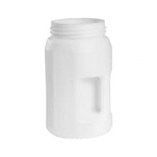 https://www.oilsafesystem.com/scs/extensions/SC/Summit/3.5.3/img/no_image_available.jpeg?resizeid=32&resizeh=220&resizew=220