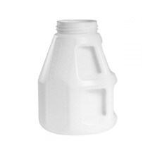 https://www.oilsafesystem.com/scs/extensions/SC/Summit/3.5.3/img/no_image_available.jpeg?resizeid=32&resizeh=220&resizew=220