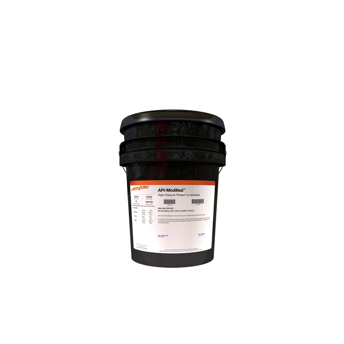 API-MODIFIED | OilSafeSystem