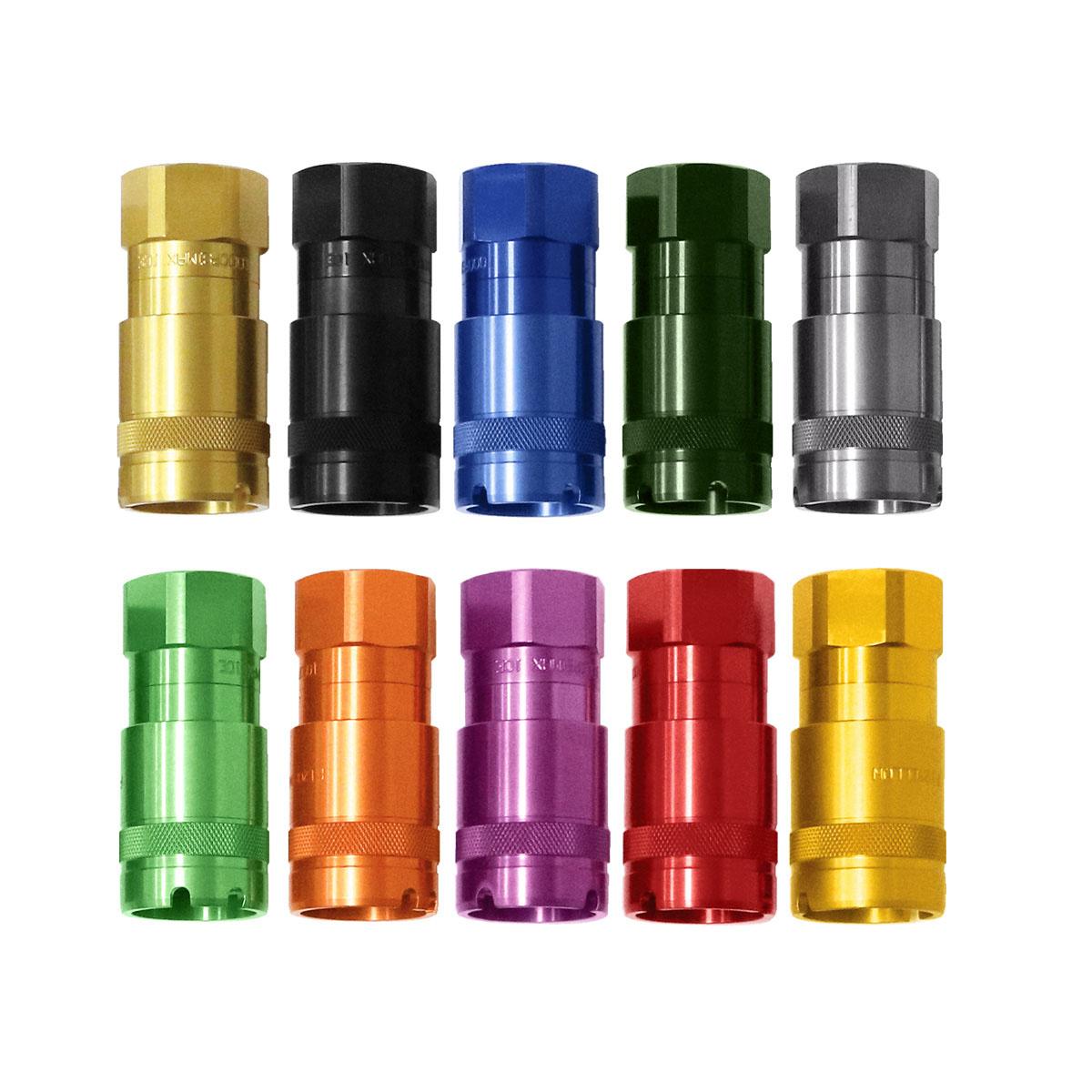 「」 HOW CP.Plusシャフト ターコイズリング HOW CP.Plusシャフト ターコイズリング HOW CP.Plusシャフト