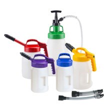 https://www.oilsafesystem.com/scs/extensions/SC/Summit/3.5.3/img/no_image_available.jpeg?resizeid=32&resizeh=220&resizew=220