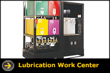 lubrication center