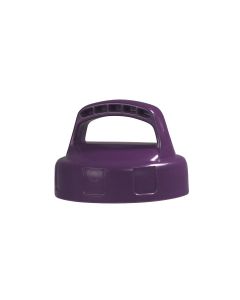Storage Lid - Purple