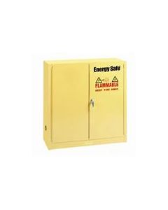 Energy Safe 930500 Cabinet