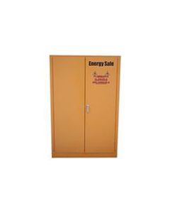 Energy Safe 930510 Cabinet