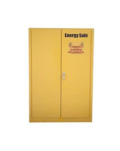 Energy Safe 930510 Cabinet